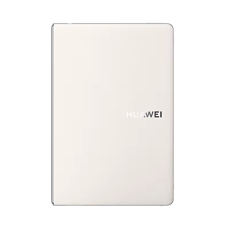 Huawei Matebook Fold